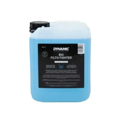 Очищувач велосипеда Dynamic Bio Filth Fighter 5л