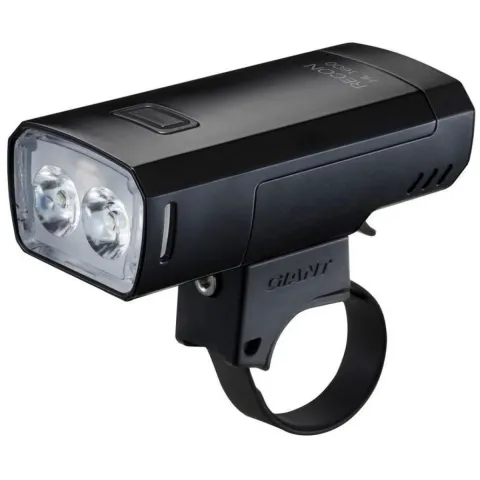Фара передня Giant Recon HL 2600