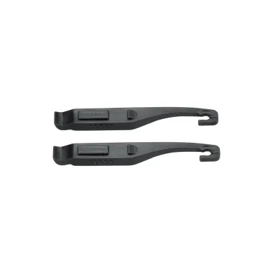 Бортувальні лопатки Topeak Ninja Tire Lever 2шт