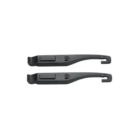 Бортувальні лопатки Topeak Ninja Tire Lever 2шт