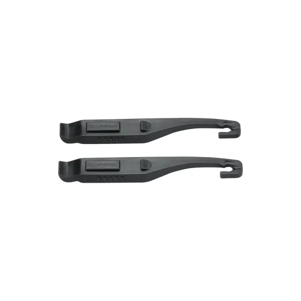 Бортувальні лопатки Topeak Ninja Tire Lever 2шт