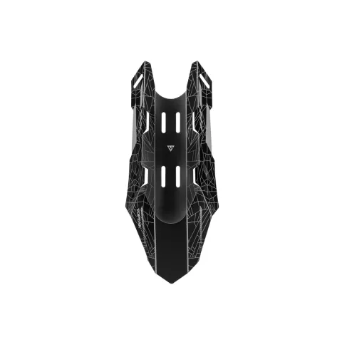 Крило переднє Topeak D-Flash DT 5782