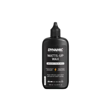 Мастило для ланцюга Dynamic Watts-Up Wax 100 мл