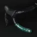 Обмотка керма Guee SL Speed 3.0 мм Racing Green Обмотка керма Guee SL Speed 3.0 мм Racing Green