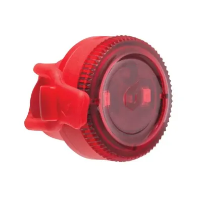 Задня фара Blackburn Click Rear