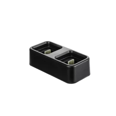 Зарядний пристрій Topeak Cubicubi USB Dual Charging Dock