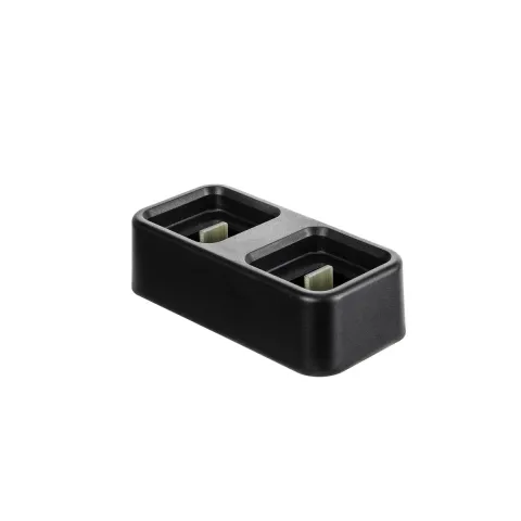 Зарядний пристрій Topeak Cubicubi USB Dual Charging Dock