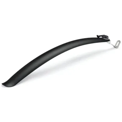 Крило заднє Giant Swift