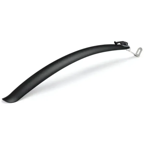 Крило переднє Giant Swift 28