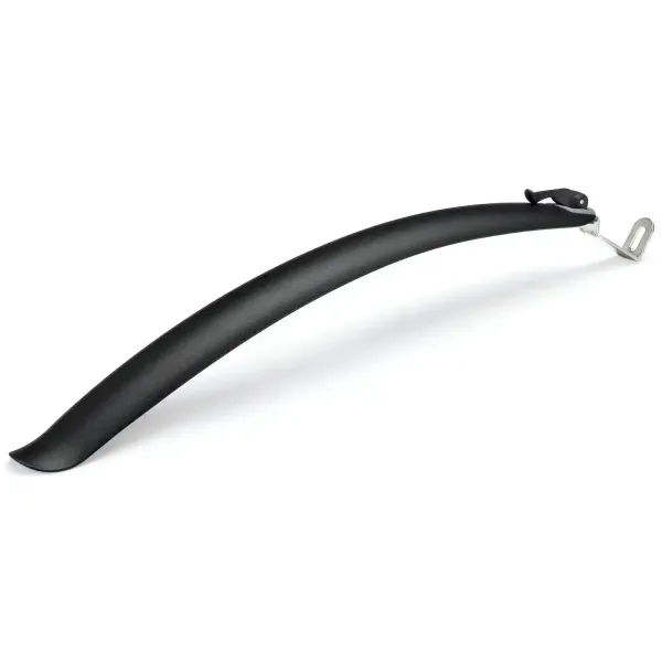 Крило переднє Giant Swift 28 Крило переднє Giant Swift 28