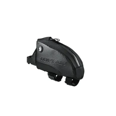 Сумка на раму Topeak Fuel Tank M 0.5 л 120 г