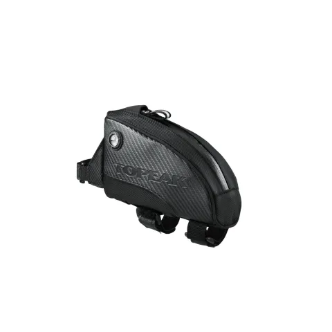 Сумка на раму Topeak Fuel Tank M 0.5 л 120 г
