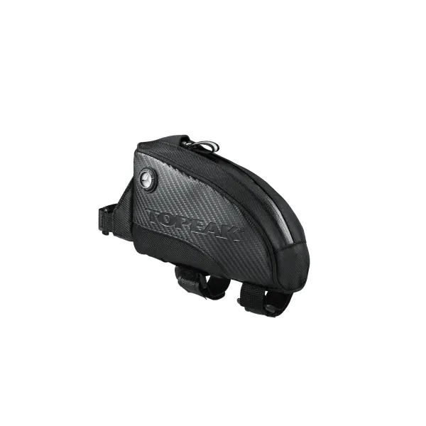 Сумка на раму Topeak Fuel Tank M 0.5 л 120 г