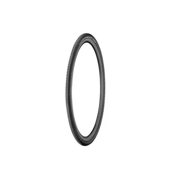 Покришка кросова Giant Crosscut Tour 700x30C
