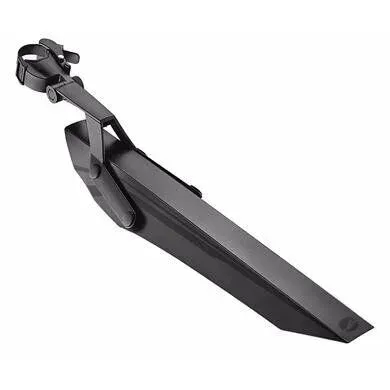 Заднє крило Giant Speedshield Clip-On