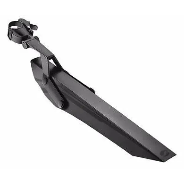 Заднє крило Giant Speedshield Clip-On