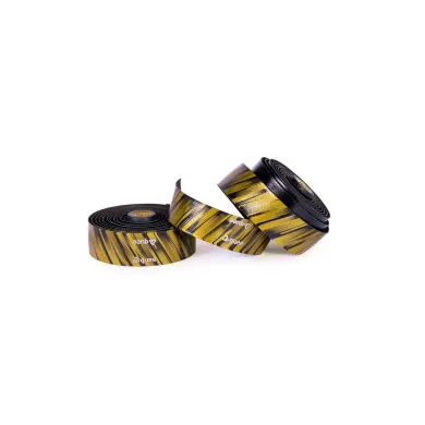 Обмотка керма Guee SL Speed 3.0 мм Wild Gold