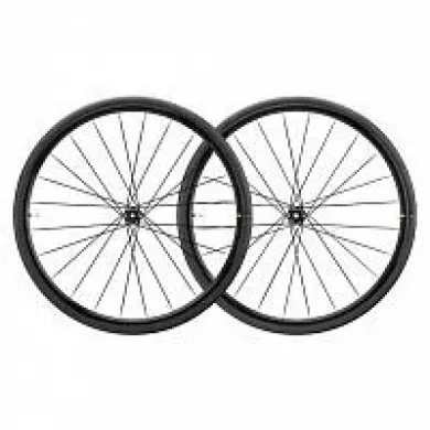 Колесо заднє Giant XCR 1 29 MTB