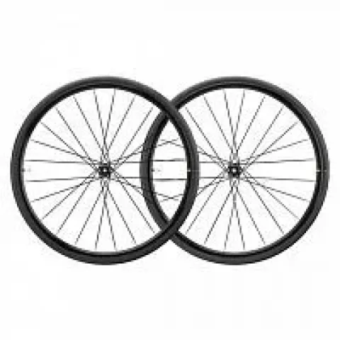 Колесо заднє Giant XCR 1 29 MTB
