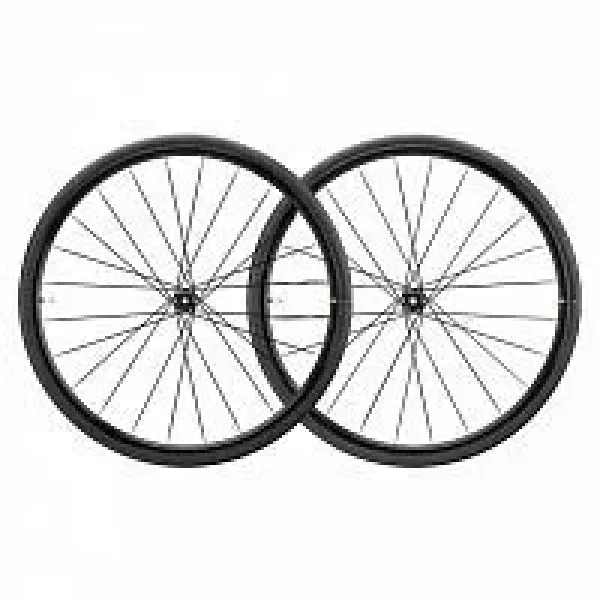 Колесо заднє Giant XCR 1 29 MTB