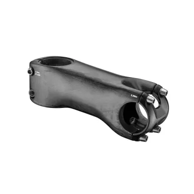 Винос керма Giant Contact SLR OD2 Карбон 31,8 мм 10° 140 мм