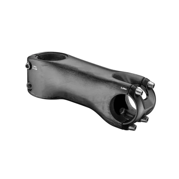 Винос керма Giant Contact SLR OD2 Карбон 31,8 мм 10° 140 мм Винос керма Giant Contact SLR OD2 Карбон 31,8 мм 10° 140 мм