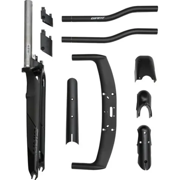 Набір для апгрейду рами Giant Trinity MY16 UCI Upgrade Kit