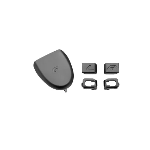Набір заглушок керма CADEX Aero Integrated Bar Grommet Set