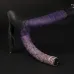 Обмотка керма Guee Attitude Fade Metallic 3.0 мм Fading Purple