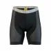 Велошорти жіночі Mavic Meadow білі XS