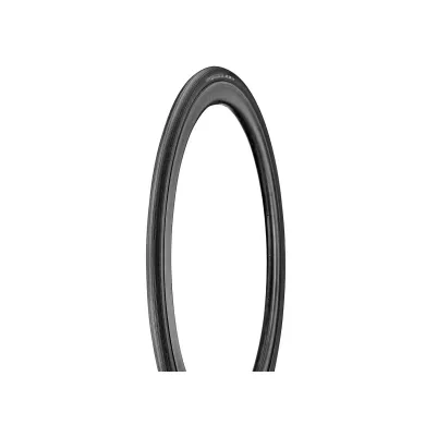 Покришка шосе бескамерная Giant Gavia Course 1 2025 700x28C
