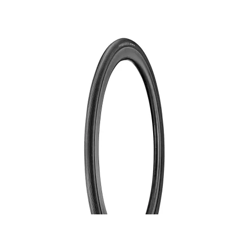 Покришка шосе бескамерная Giant Gavia Course 1 2025 700x28C