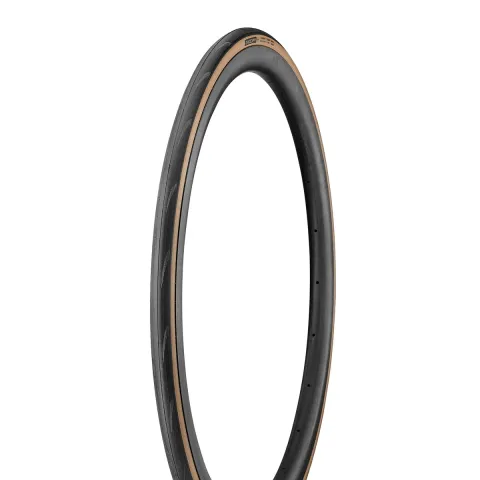Покришка шосе б/к CADEX Aero 700x25C Tanwall
