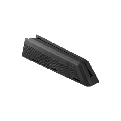 Сумка на раму Topeak FastFuel TriBox 0.65 л 7168