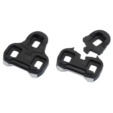 Шипи до педалей Giant Pedal Cleats Look System 0 град