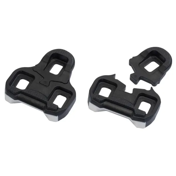 Шипи до педалей Giant Pedal Cleats Look System 0 град Шипи до педалей Giant Pedal Cleats Look System 0 град