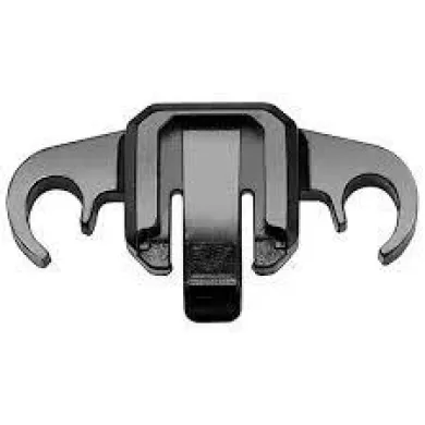 Кронштейн для фари Giant Recon HL GoPro Mount