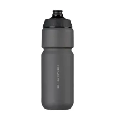 Фляга Topeak TTI 750 мл чорна
