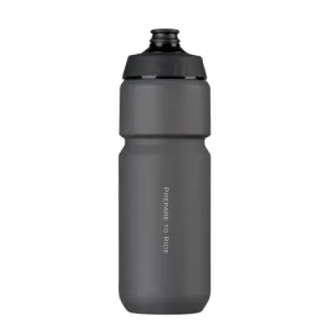 Фляга Topeak TTI 750 мл чорна
