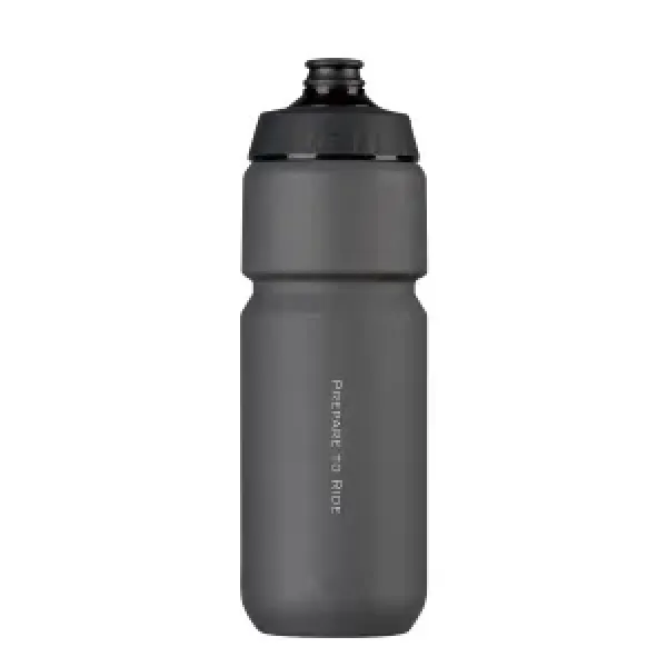 Фляга Topeak TTI 750 мл чорна