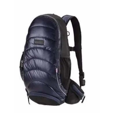 Рюкзак Liv Bolla BackPack синій