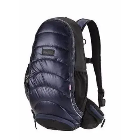 Рюкзак Liv Bolla BackPack синій