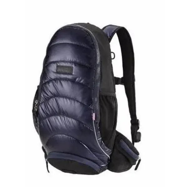 Рюкзак Liv Bolla BackPack синій