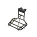 Шнур для фіксації вантажу Topeak Cargo Elastic Cord гума/нейлон 120 см