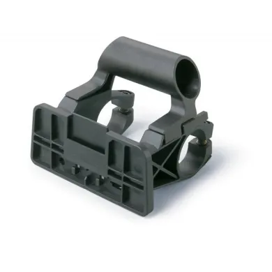 Кріплення для кошика Topeak Fixer 5
