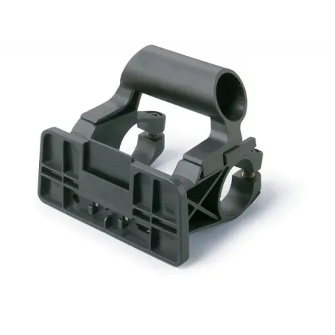 Кріплення для кошика Topeak Fixer 5