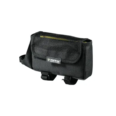 Сумка на раму Topeak Tri Bag Large 0.72л