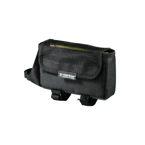 Сумка на раму Topeak Tri Bag Large 0.72л