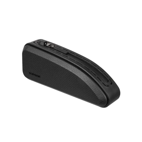 Сумка на раму Topeak FastFuel DryBag 0.8л 100г