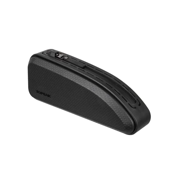 Сумка на раму Topeak FastFuel DryBag 0.8л 100г Сумка на раму Topeak FastFuel DryBag 0.8л 100г